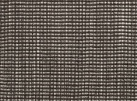 KVADRAT - Raas - Raas  - 7913-0242