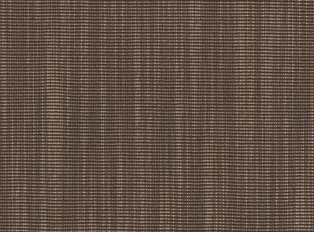 KVADRAT - Raas - Raas  - 7913-0252