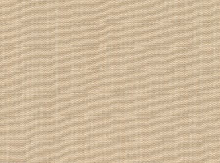 KVADRAT - Raas - Raas  - 7913-0412