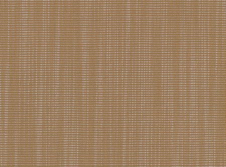 KVADRAT - Raas - Raas  - 7913-0442