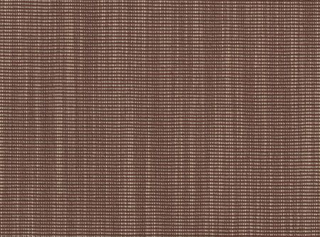 KVADRAT - Raas - Raas  - 7913-0462