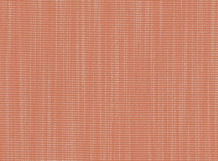 KVADRAT - Raas - Raas  - 7913-0532