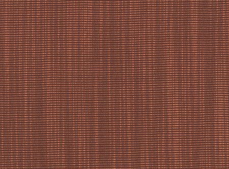 KVADRAT - Raas - Raas  - 7913-0552