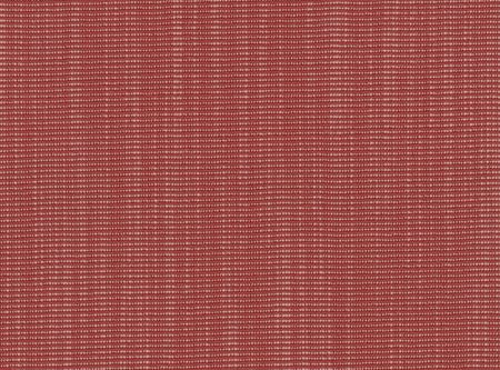 KVADRAT - Raas - Raas  - 7913-0562