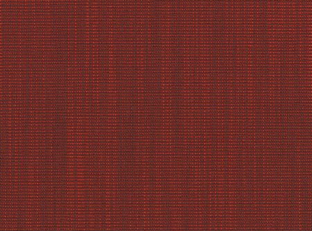 KVADRAT - Raas - Raas  - 7913-0572