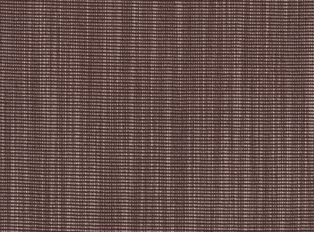 KVADRAT - Raas - Raas  - 7913-0642