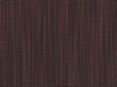 KVADRAT - Raas - Raas  - 7913-0662