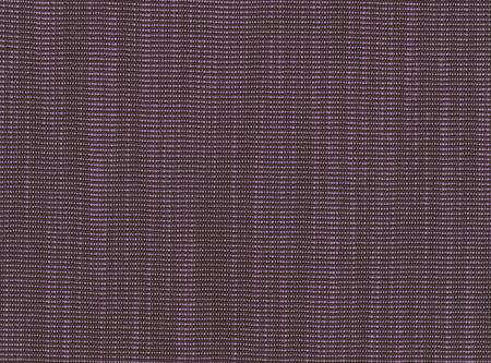 KVADRAT - Raas - Raas  - 7913-0672