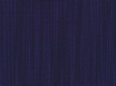 KVADRAT - Raas - Raas  - 7913-0682