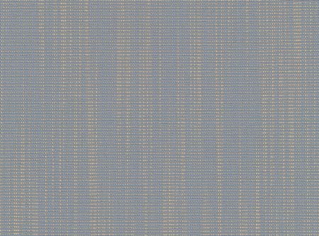 KVADRAT - Raas - Raas  - 7913-0722