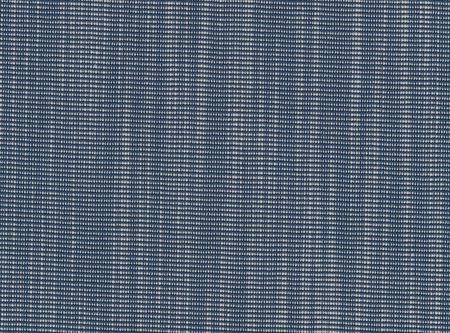 KVADRAT - Raas - Raas  - 7913-0742