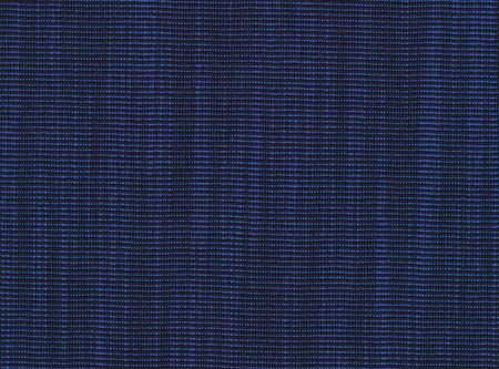 KVADRAT - Raas - Raas  - 7913-0772