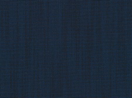 KVADRAT - Raas - Raas  - 7913-0782