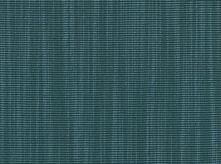 KVADRAT - Raas - Raas  - 7913-0862