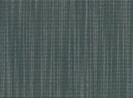 KVADRAT - Raas - Raas  - 7913-0942