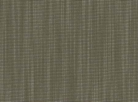 KVADRAT - Raas - Raas  - 7913-0952