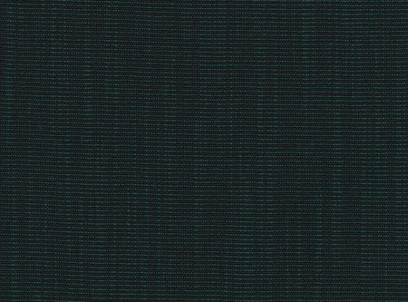 KVADRAT - Raas - Raas  - 7913-0982