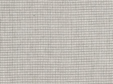 KVADRAT - Raffia leno - Raffia leno  - 7108-0002