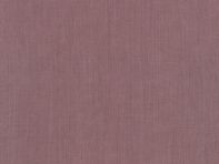 KVADRAT - Raffia - Raffia  - 7084-0015