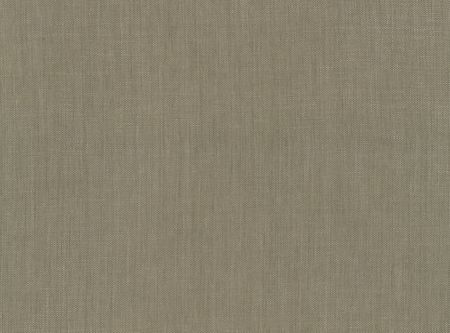 KVADRAT - Raffia - Raffia  - 7084-0024