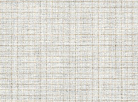 KVADRAT - Recheck - Recheck  - 1291-0115