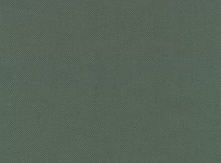 KVADRAT - Reflect - Reflect  - 7798-0944