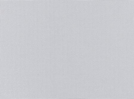 KVADRAT - Regent - Regent  - 6852-0011