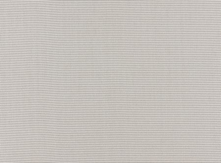 KVADRAT - Regent - Regent  - 6852-0012