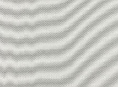 KVADRAT - Regent - Regent  - 6852-0014