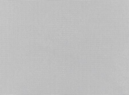 KVADRAT - Regent - Regent  - 6852-0033