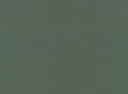 KVADRAT - Relate - Relate  - 1341-0941