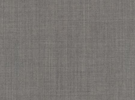 KVADRAT - Remix 3 - Remix 3  - 2968-0123