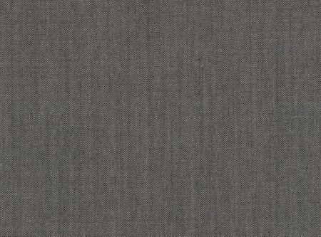 KVADRAT - Remix 3 - Remix 3  - 2968-0133