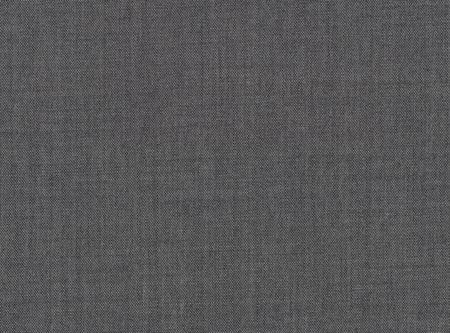 KVADRAT - Remix 3 - Remix 3  - 2968-0143