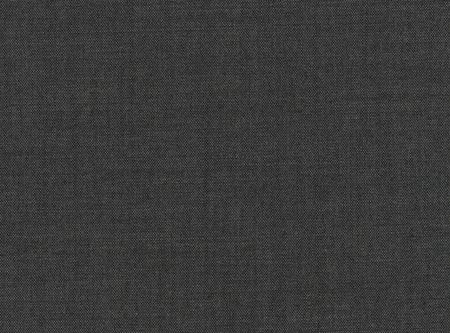 KVADRAT - Remix 3 - Remix 3  - 2968-0163