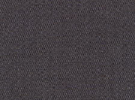 KVADRAT - Remix 3 - Remix 3  - 2968-0266