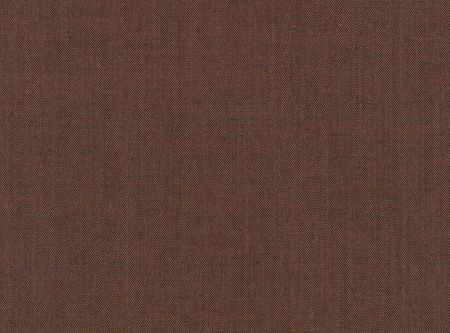 KVADRAT - Remix 3 - Remix 3  - 2968-0346