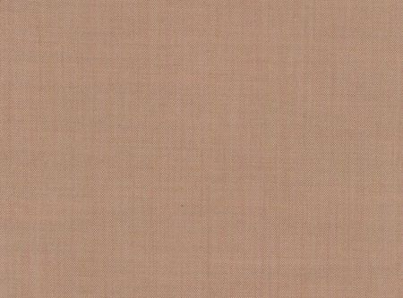 KVADRAT - Remix 3 - Remix 3  - 2968-0406