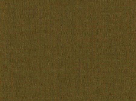 KVADRAT - Remix 3 - Remix 3  - 2968-0412