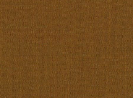 KVADRAT - Remix 3 - Remix 3  - 2968-0422