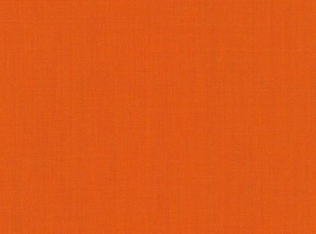 KVADRAT - Remix 3 - Remix 3  - 2968-0536