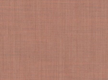 KVADRAT - Remix 3 - Remix 3  - 2968-0612