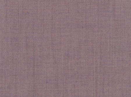 KVADRAT - Remix 3 - Remix 3  - 2968-0682