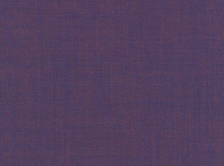 KVADRAT - Remix 3 - Remix 3  - 2968-0686