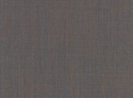 KVADRAT - Remix 3 - Remix 3  - 2968-0722