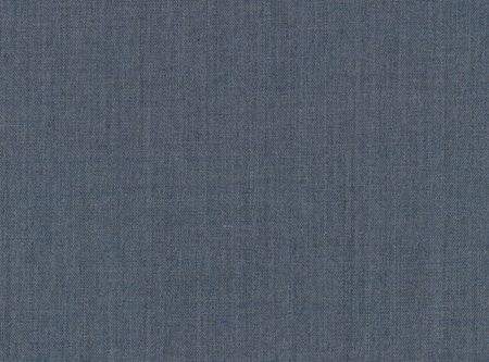 KVADRAT - Remix 3 - Remix 3  - 2968-0733