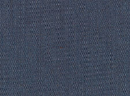 KVADRAT - Remix 3 - Remix 3  - 2968-0743