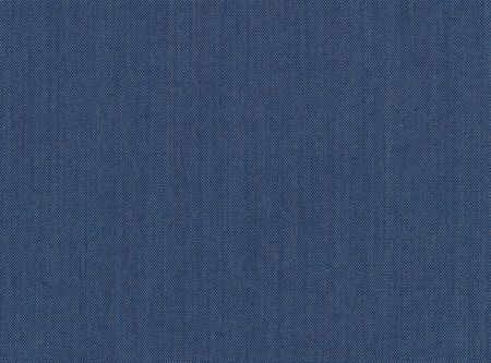 KVADRAT - Remix 3 - Remix 3  - 2968-0762