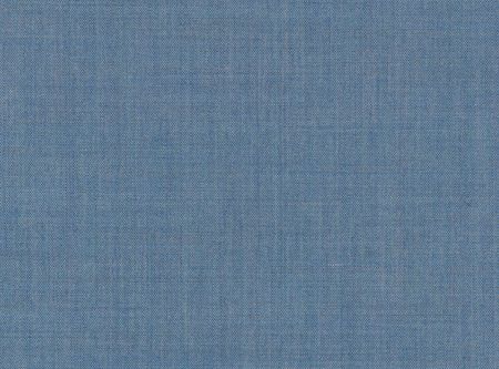 KVADRAT - Remix 3 - Remix 3  - 2968-0816