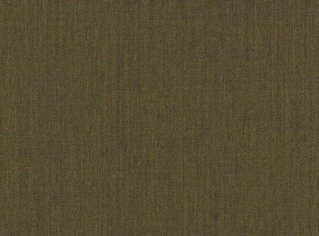 KVADRAT - Remix 3 - Remix 3  - 2968-0962